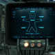 Illustration for article titled emFallout 3s/em First Level Does Everything Right